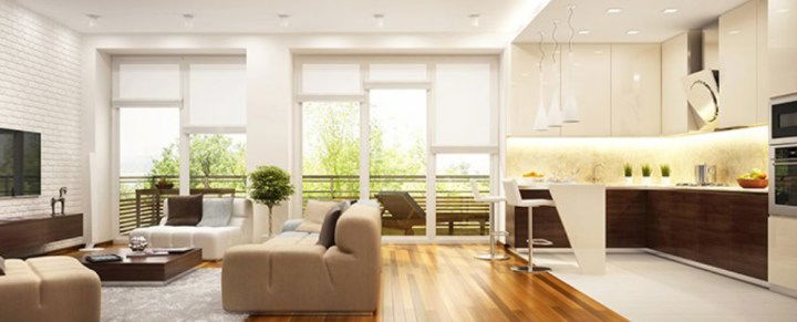 How To Get A Clean Mattress