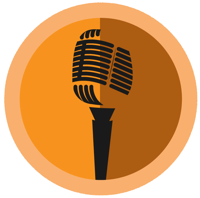 Querés cantar?