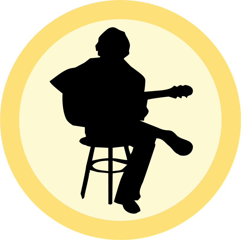 Querés CANTAR y TOCAR  canciones que te gusten?