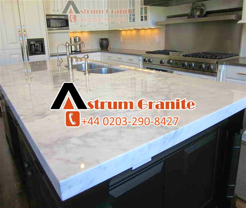 Quartz Worktops