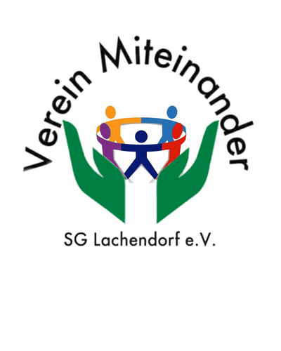 Miteinander SG Lachendorf e.V.