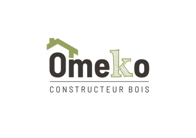 Entreprise Omeko