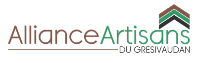 "L'alliance de constructeurs bois" image