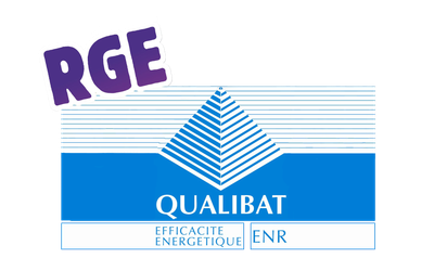 "L'alliance de constructeurs bois" image