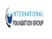 International Foundation Group