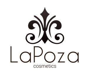 LapozaNG