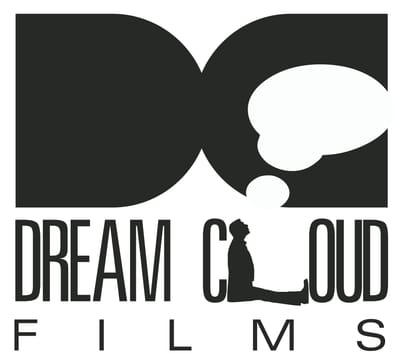 Dream Cloud Films