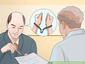 CORI, CRIMINAL BACKGROUND CHECKS