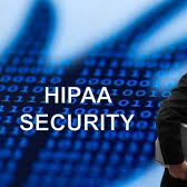 HOW TO USE THE SRA AND HSR COMPLIANCE TOOLS