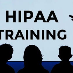 HIPAA TRAINING CONSULTATION