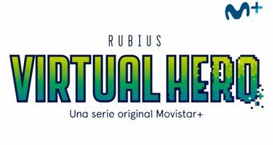 Virtual Hero se estrenará el 12 de Octubre en Movistar +