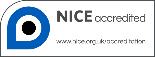 Diabetic foot problems: prevention and management NICE.ORG