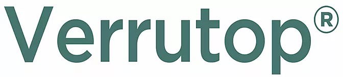 Before and After Treatment for Verrutop for Verruca/wart