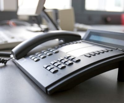 Tips On How To Choose The Best Telephone System For Business image