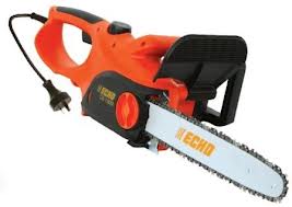 Echo Power Equipment Company And Outdoor Power Models