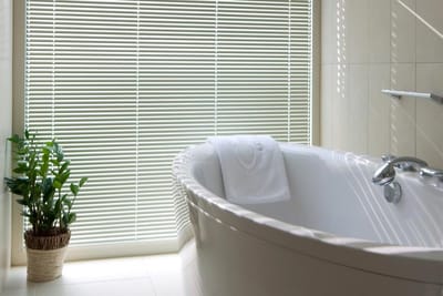 How To Purchase Online Roller Blinds