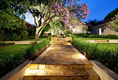 How to Choose the Right Granite Pavers Supplier