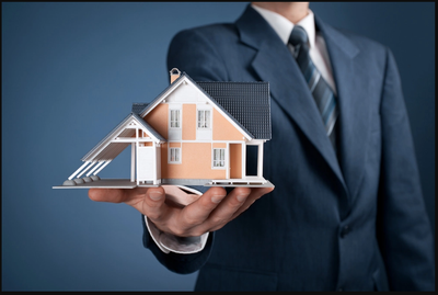 Best Property Developers in Noida