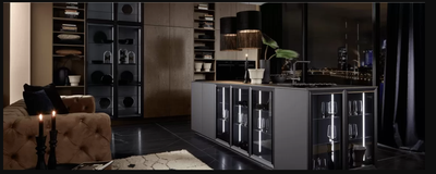 Top 7 Kitchen Brands in India