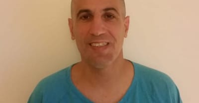 גילעד פילאקוב