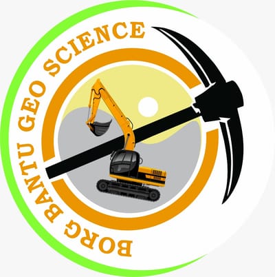 Borg-Bantu Geo Science Group