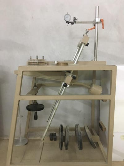 research expertise and interests image