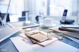10 STEPS TO STARTING A BUSINESS