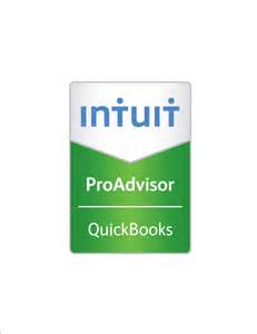QUICKBOOKS SERVICES