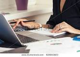 BOOKKEEPING ACCOUNTING