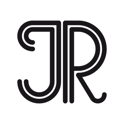 Jefferson Javib Rangel Padilla