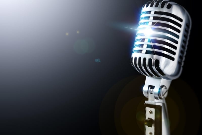 Interviews and Reports