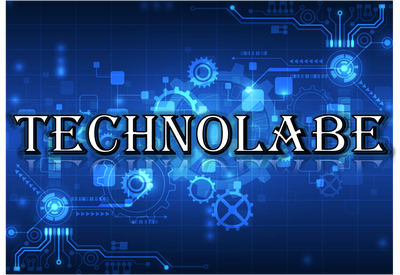 |Technolabe Computing|