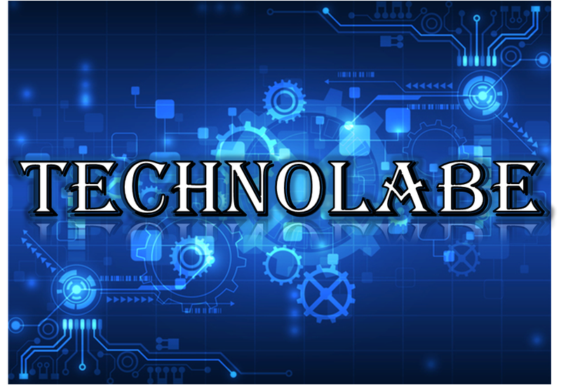 |Technolabe Computing|