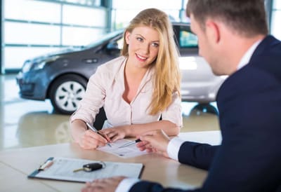 Are Extended Car Warranties Worth It?
