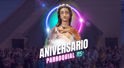 ANIVERSARIO image