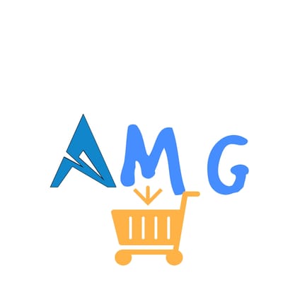 A M G