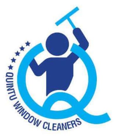 Quintu Window Cleaners