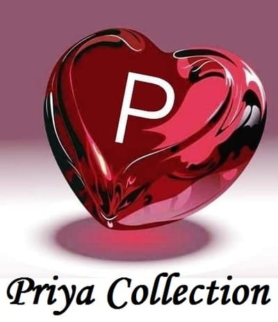 Priya Collection