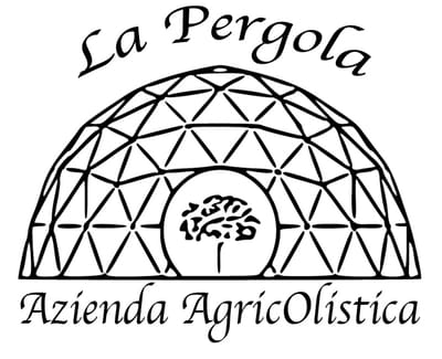 Azienda AgricOlistica La Pergola