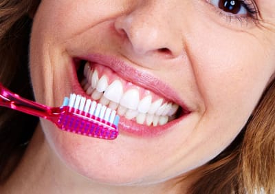 אסתטיקה דנטלית  image