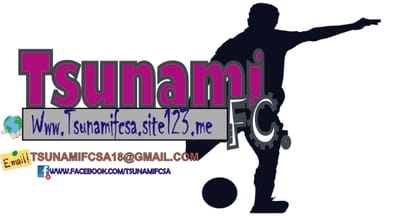 TsunamiFc