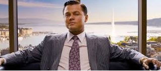 El vendedor que se creyó un crack