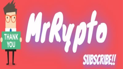 About Us | فيما يتعلق بنا image