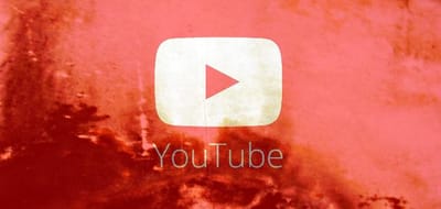 About Us | فيما يتعلق بنا image