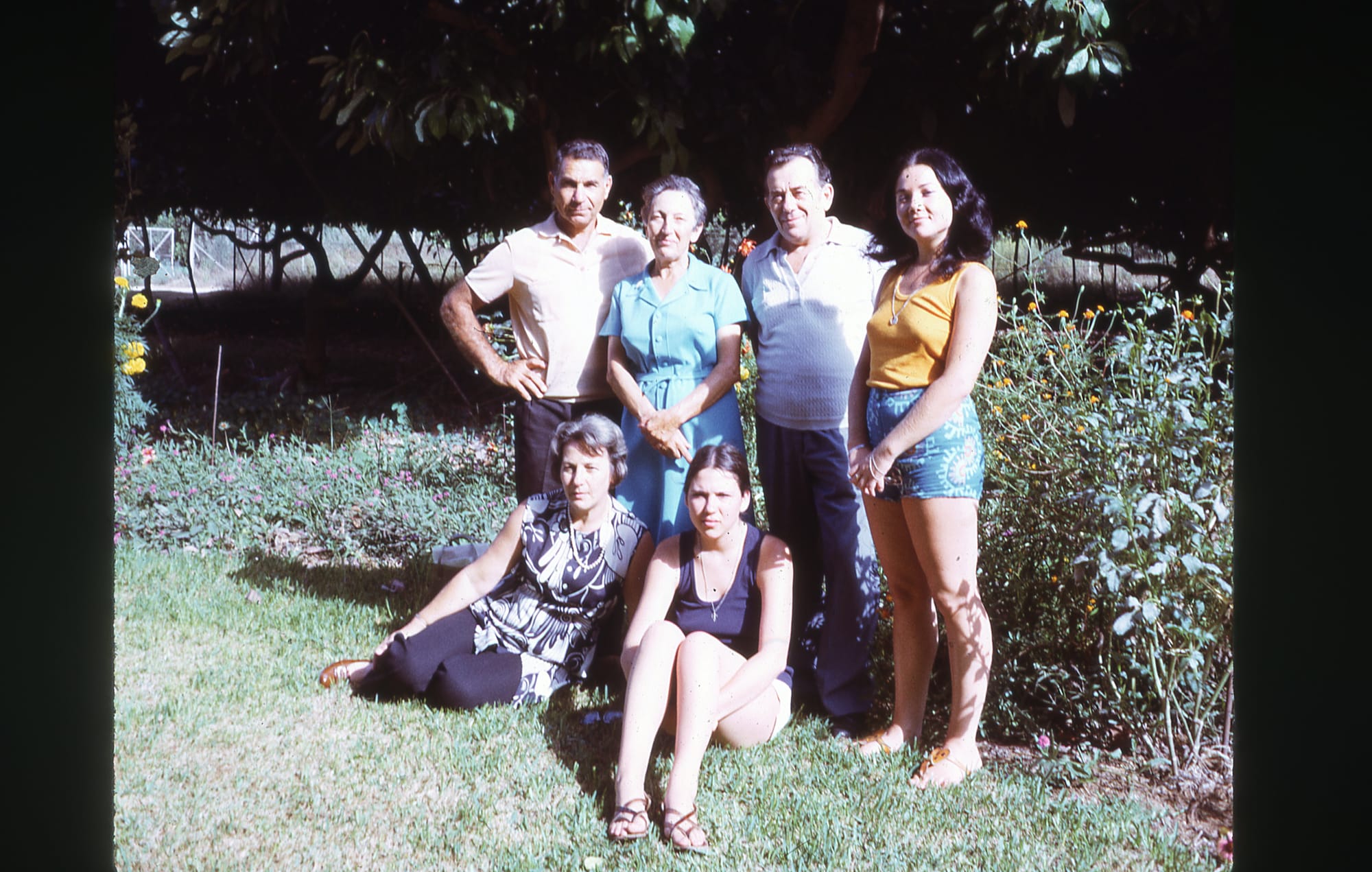 בעיינות