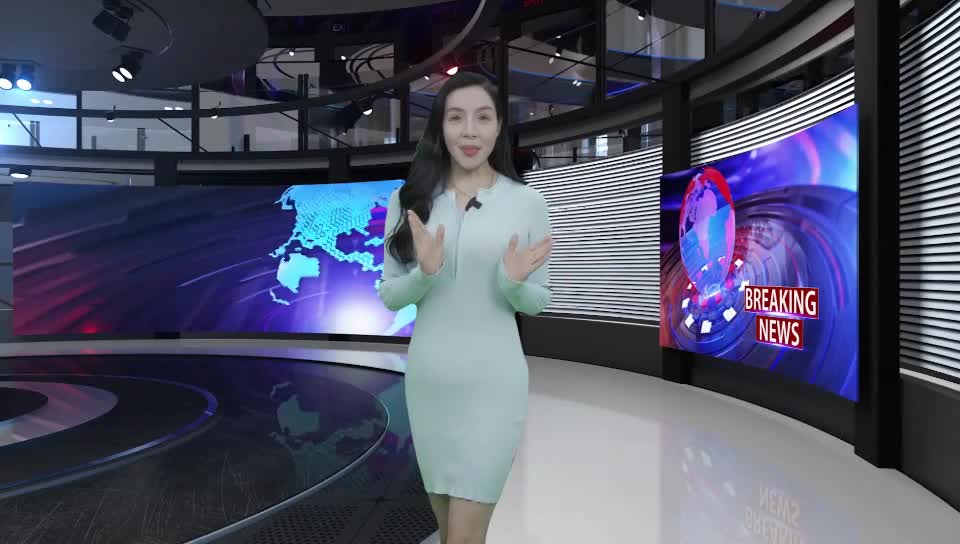 ÁRBITRO DE DIREITO É SERVIÇO PRIVADOEM ÁREA CÍVEL DISPONÍVEL EM ARBITRAGEM JURÍDICA video thumbnail