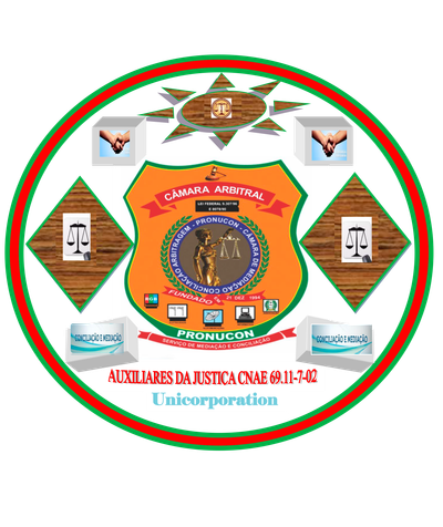 CURSO PARA CANDIDATO DE NÍVEL SUPERIOR DE QUALQUER ÁREA,NÃO NECESSITA DE FORMAÇÃO JURÍDICA image