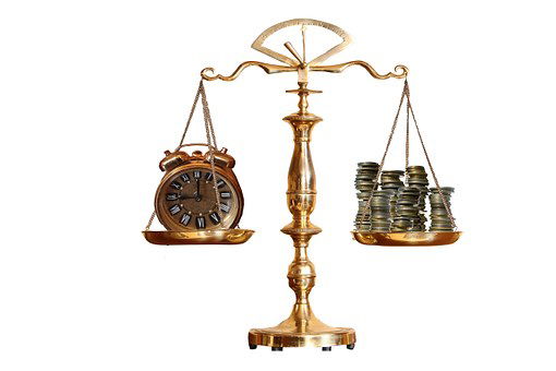 SERVOS DE CONSULTORIA JURÍDCA