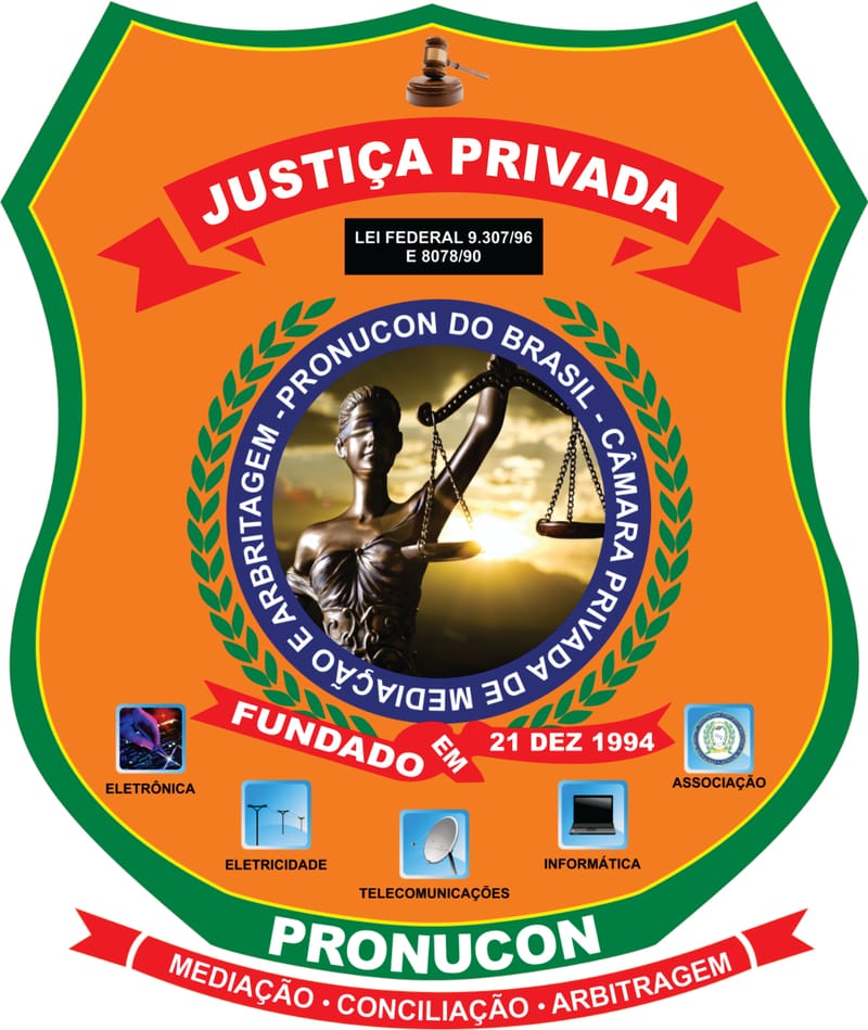 FINANCEIRO E CUSTA DA MEDIAÇÃO.