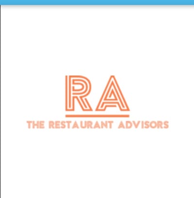 therestaurantadvisors@outlook.com